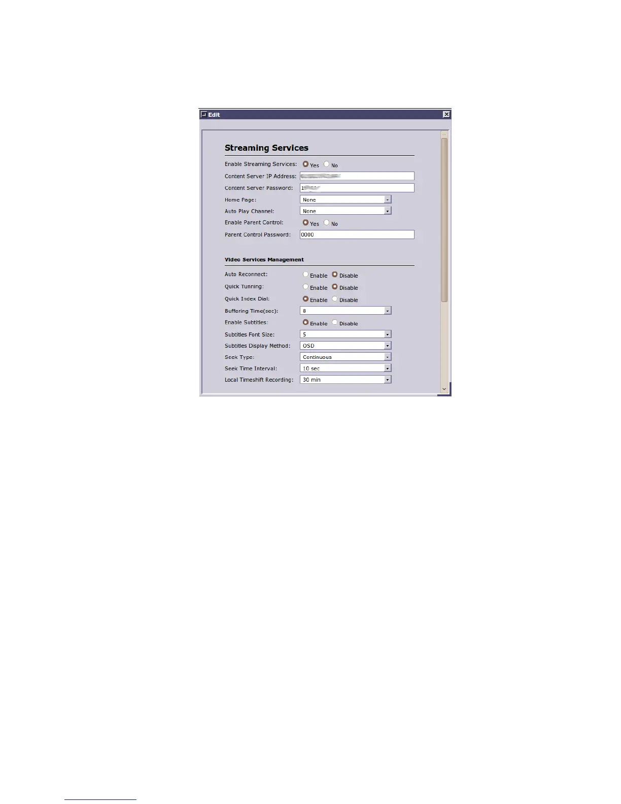 Page #54 background image