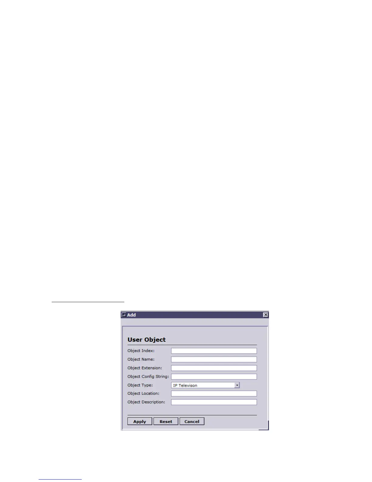 Page #56 background image