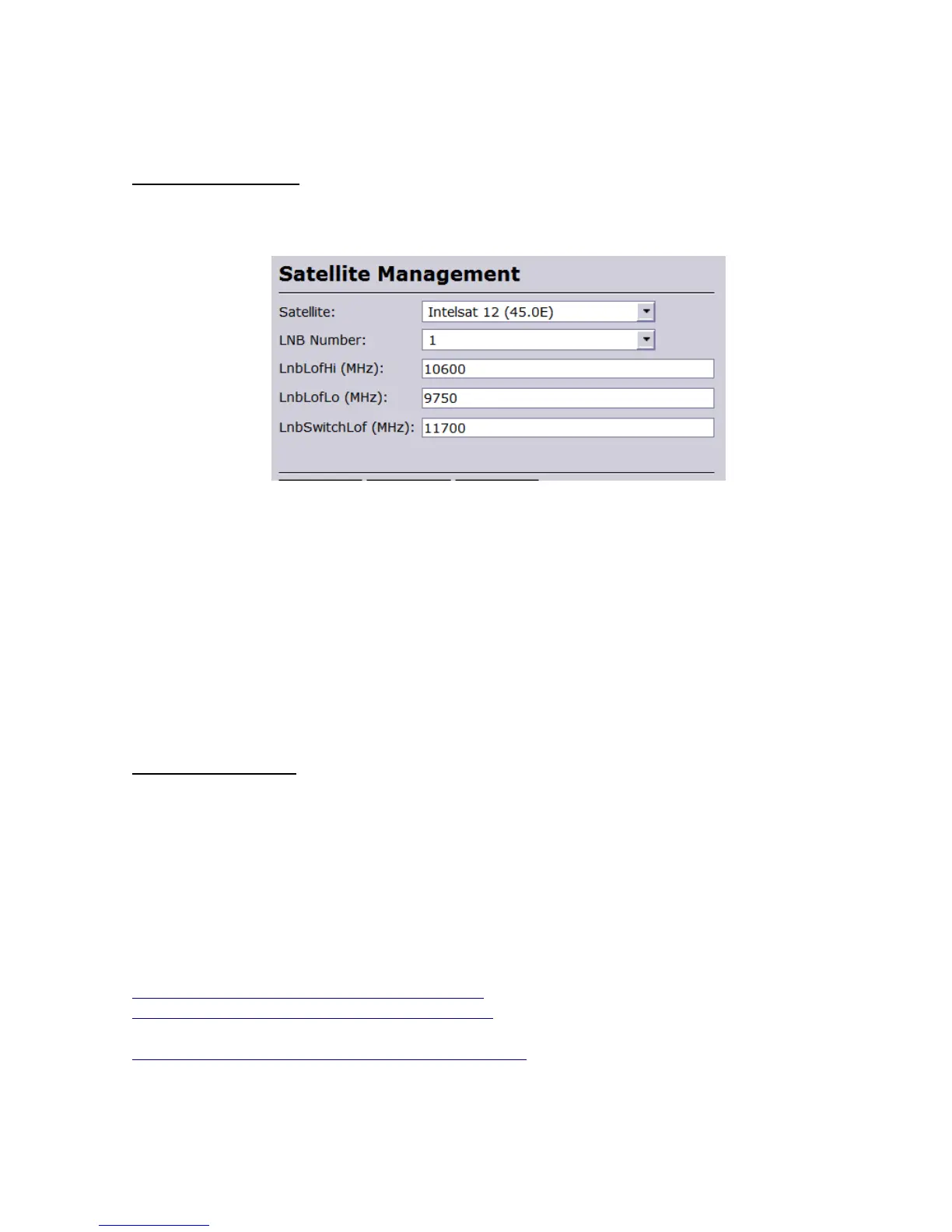 Page #59 background image