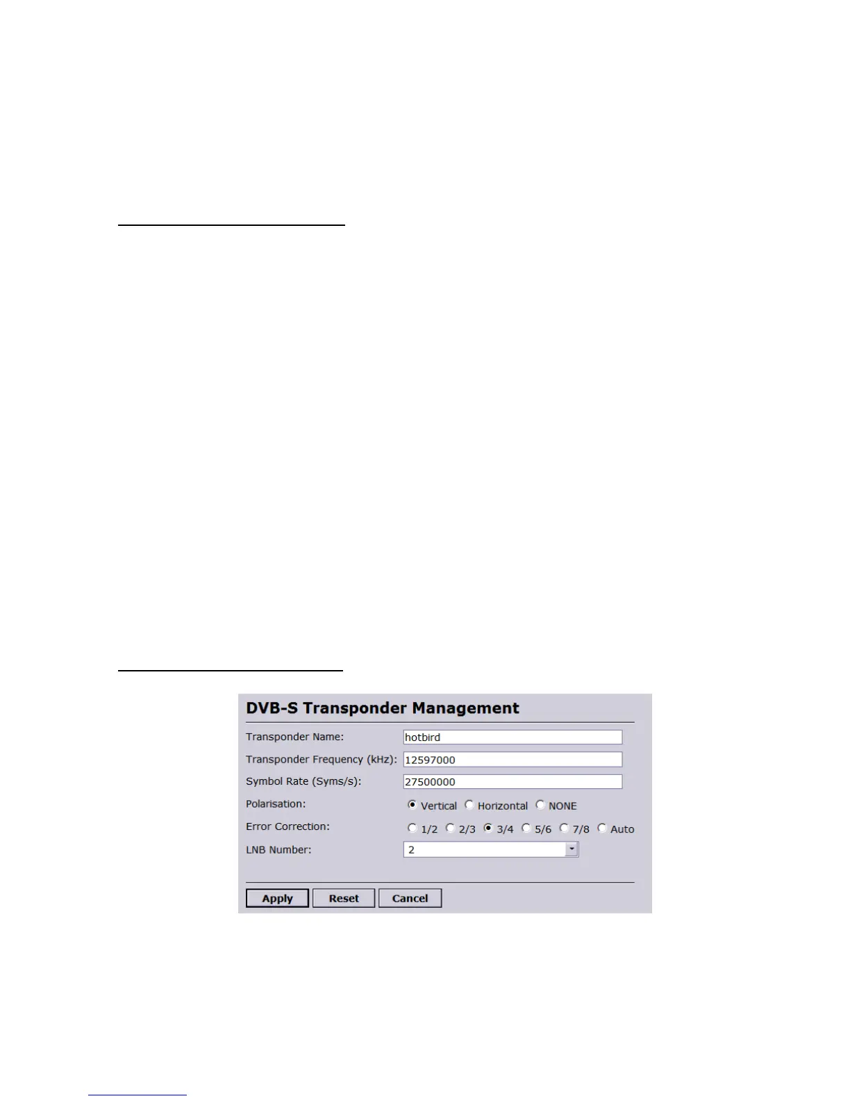 Page #61 background image