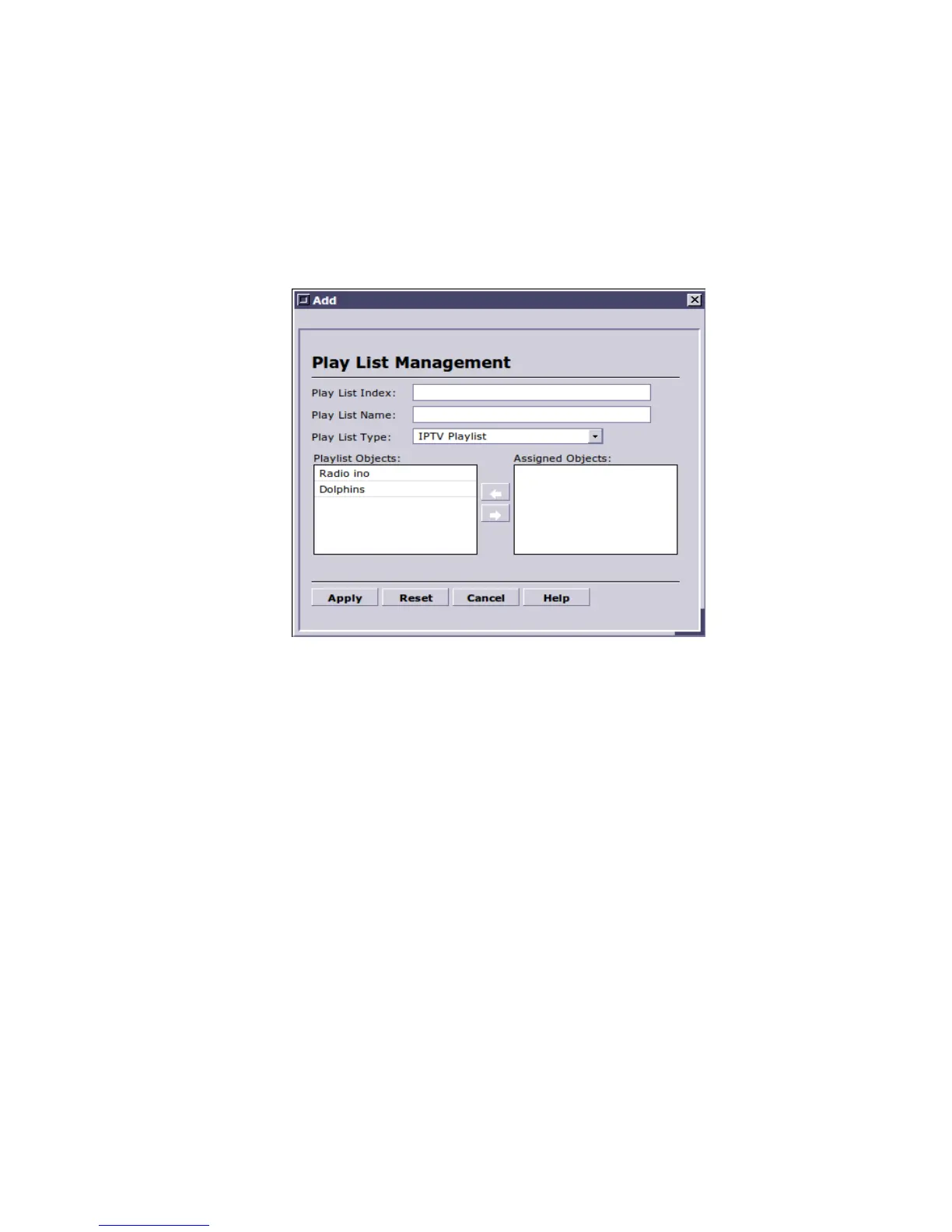 Page #63 background image
