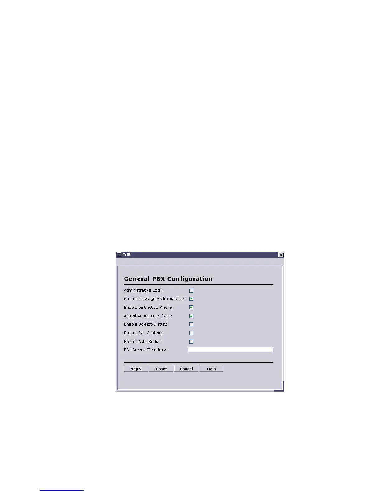 Page #66 background image