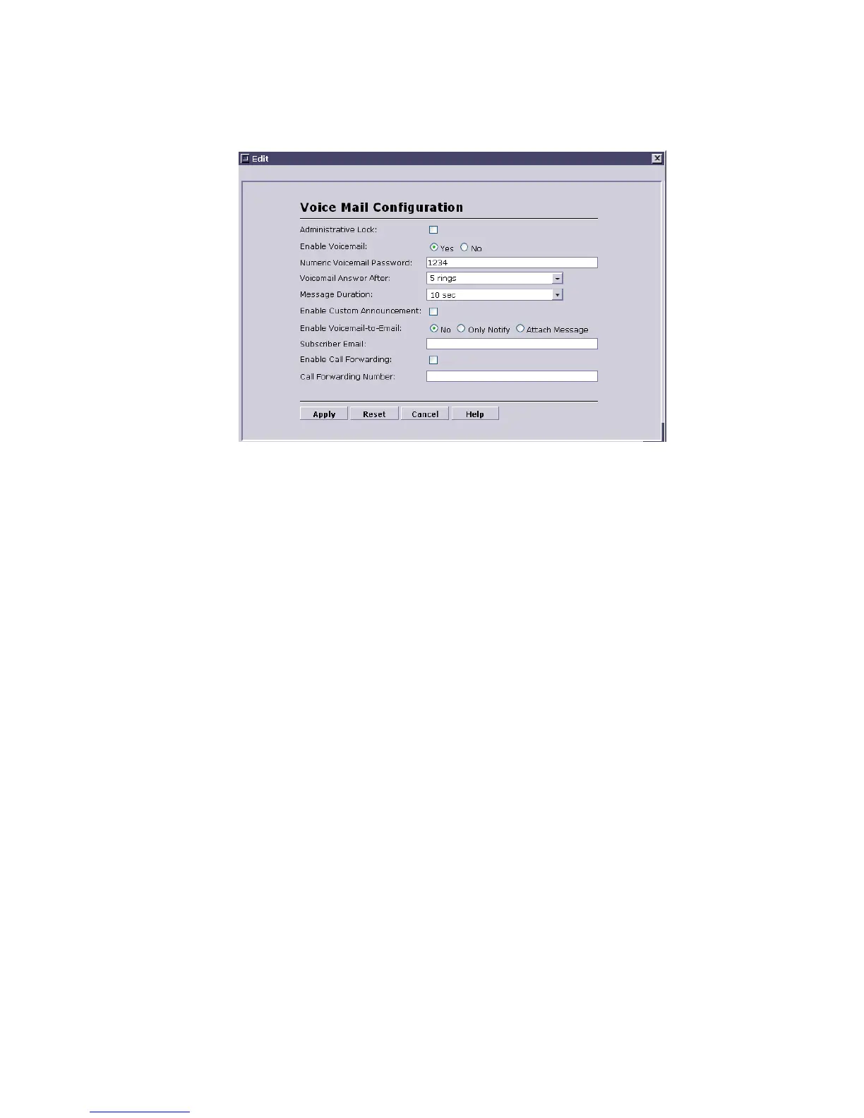 Page #68 background image