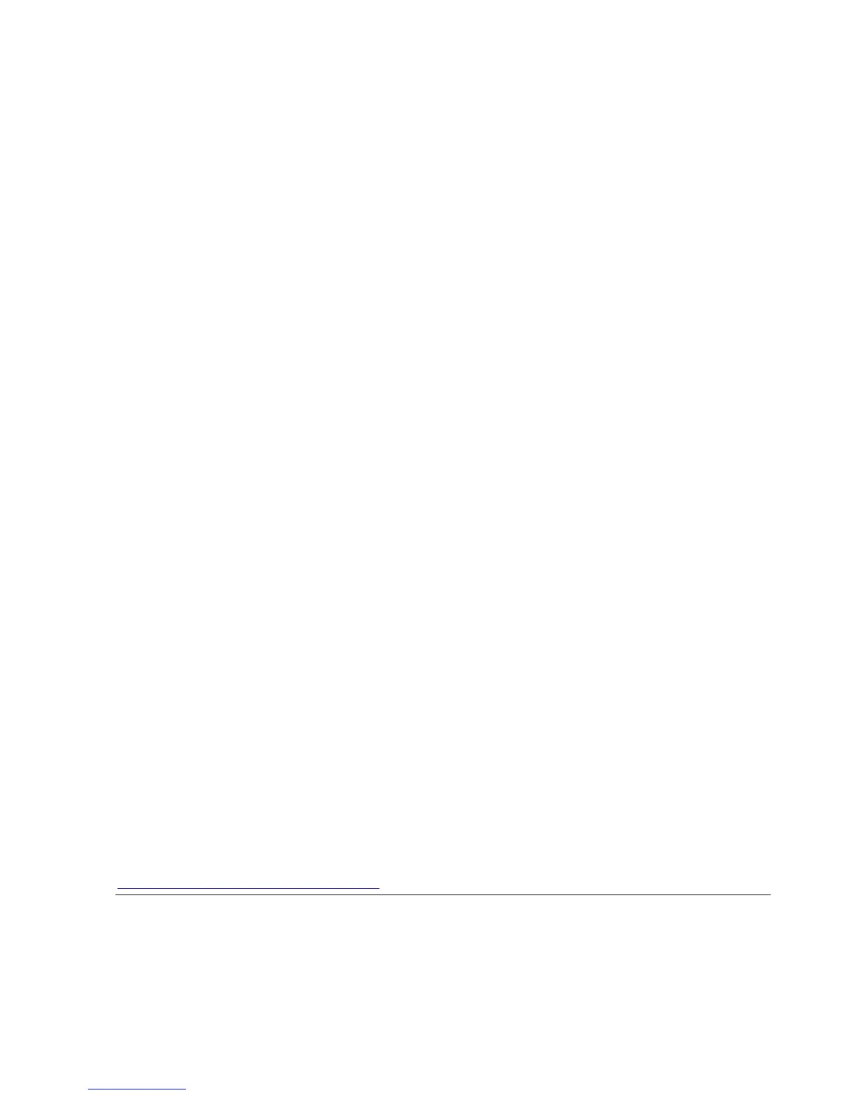 Page #93 background image