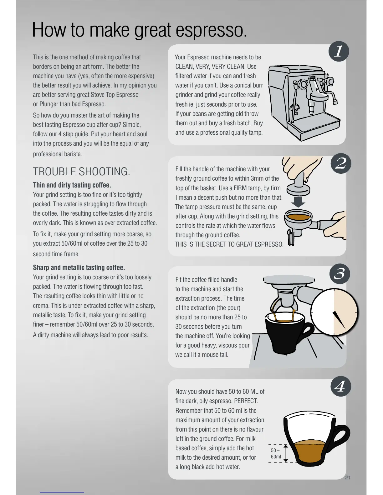 Page #21 background image
