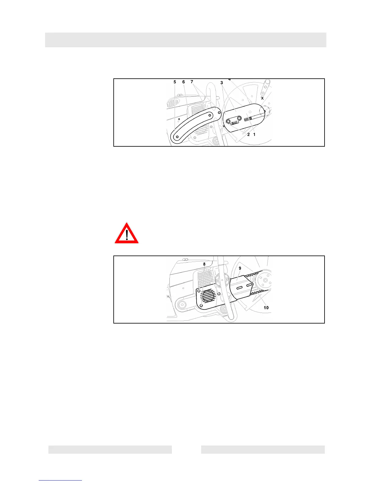 Page #54 background image