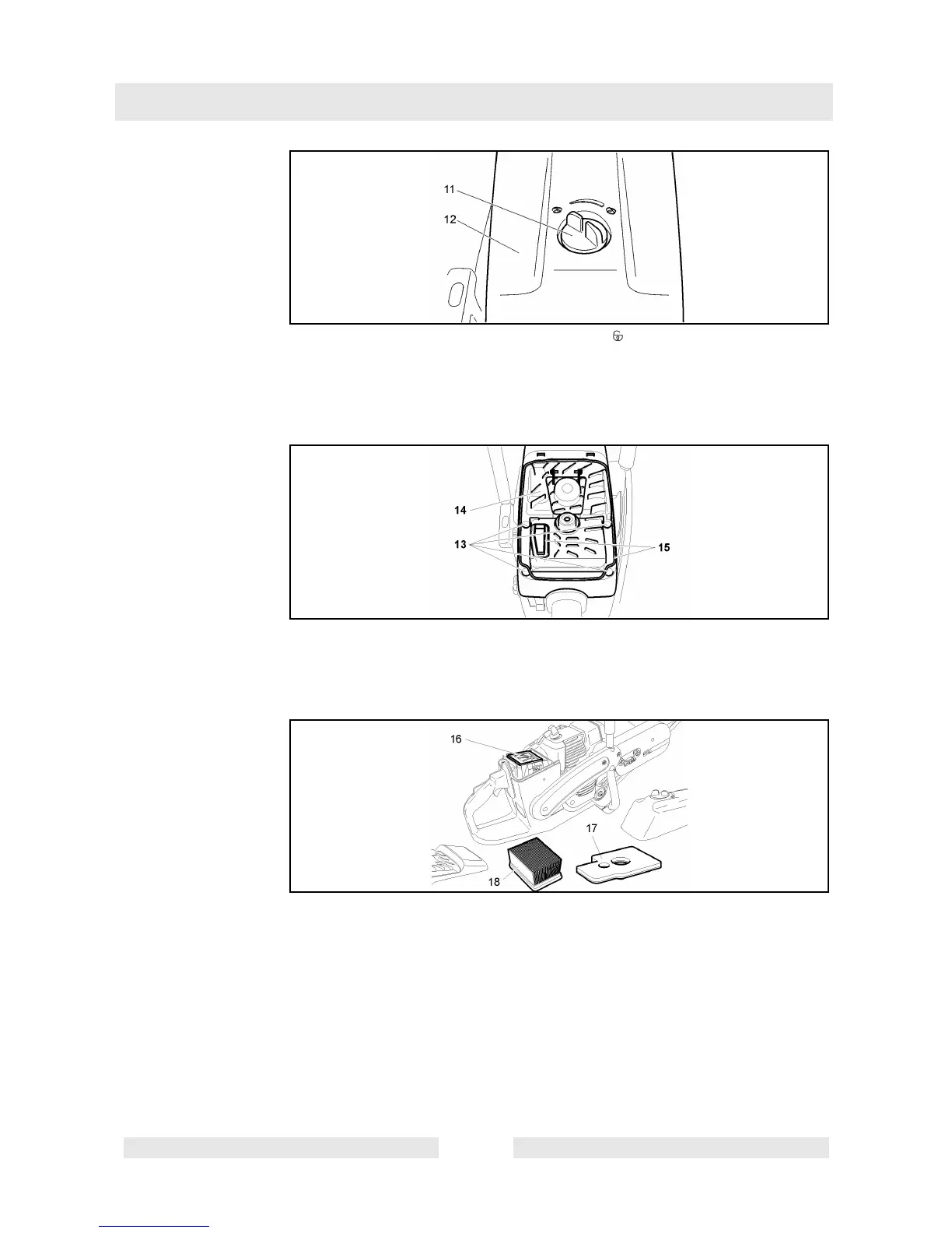 Page #56 background image