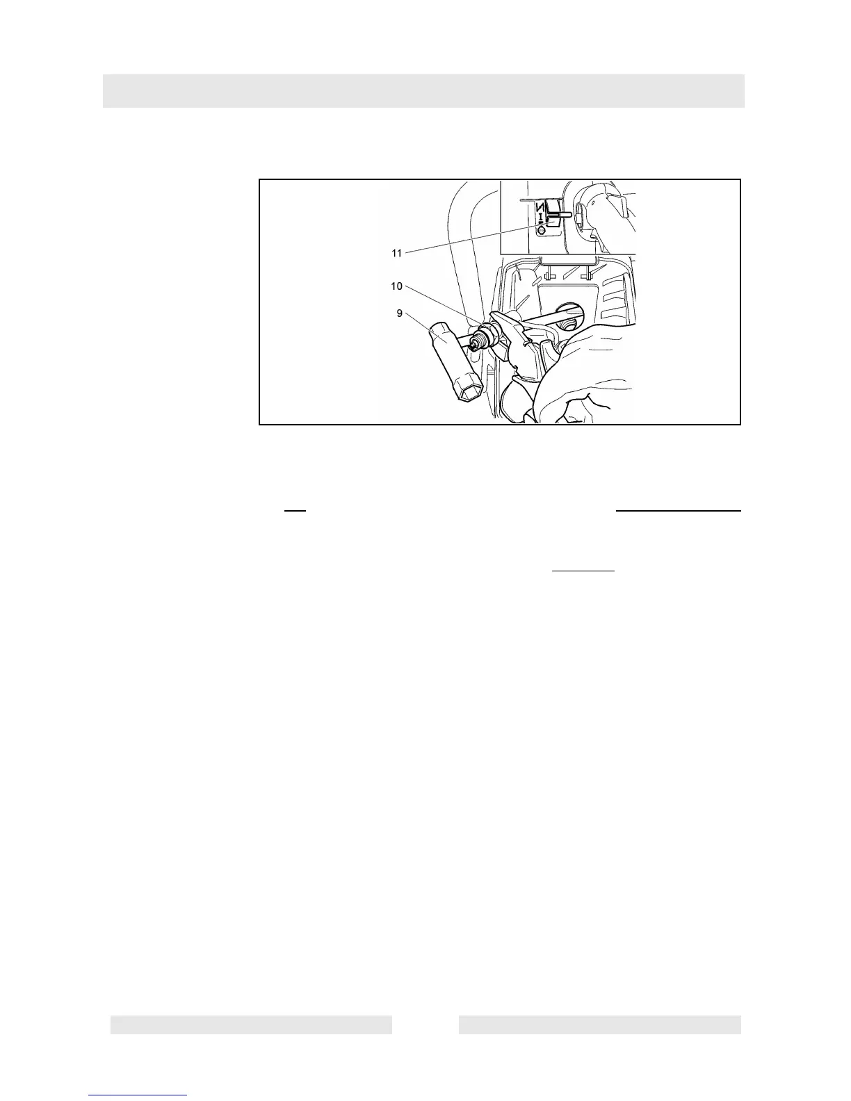 Page #61 background image