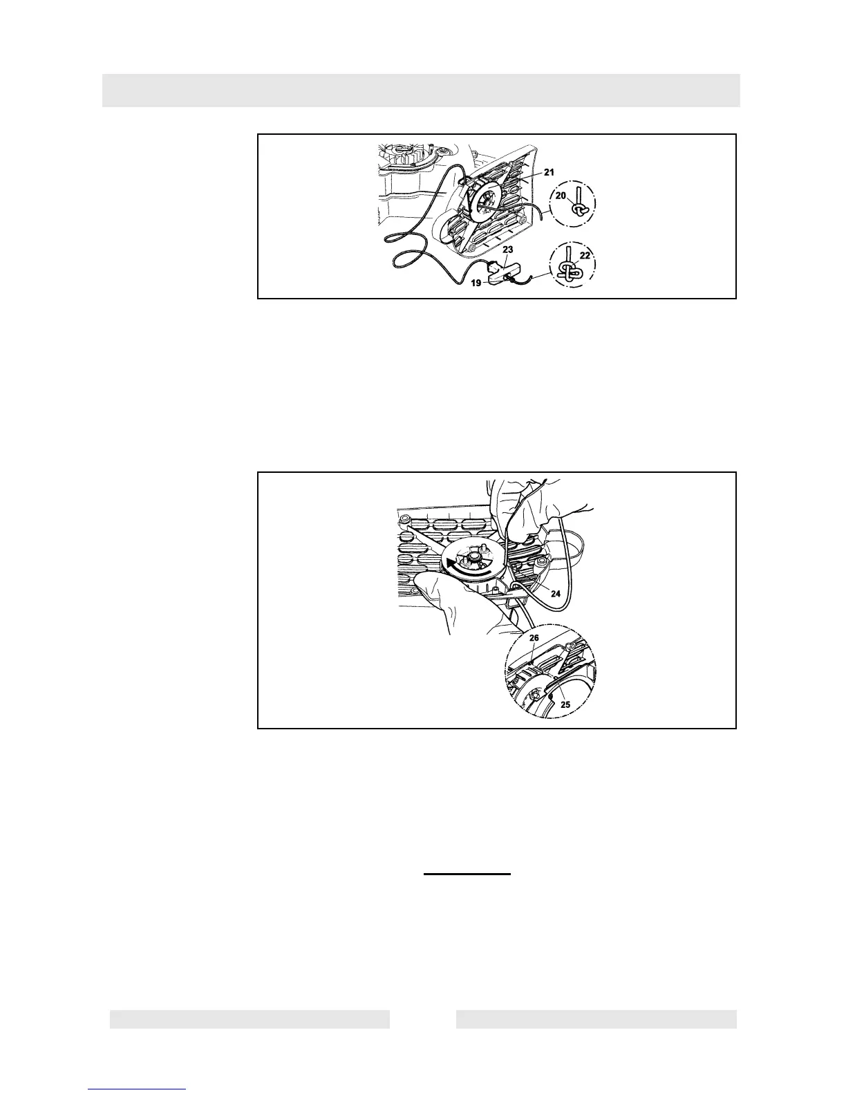 Page #63 background image
