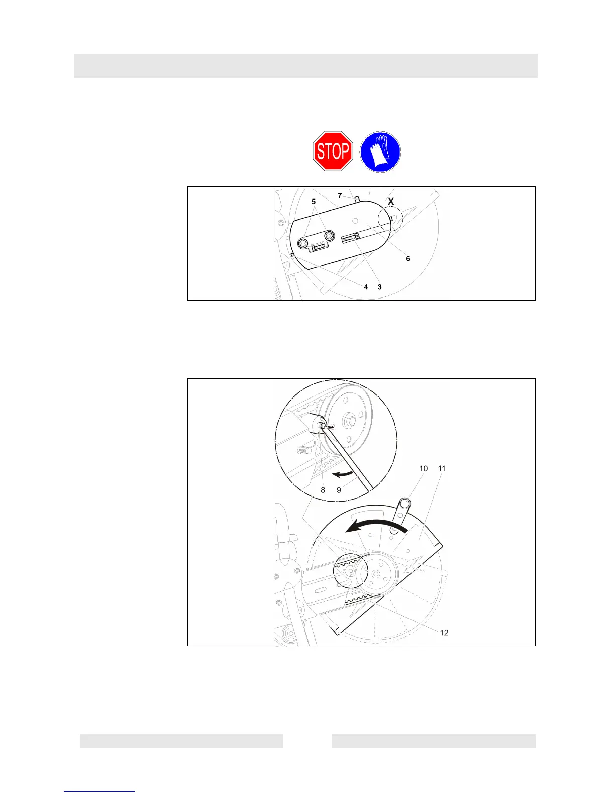 Page #66 background image