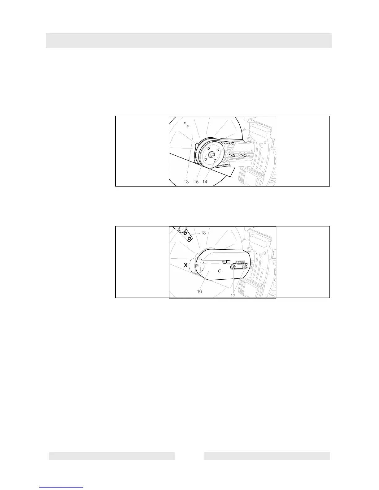 Page #67 background image