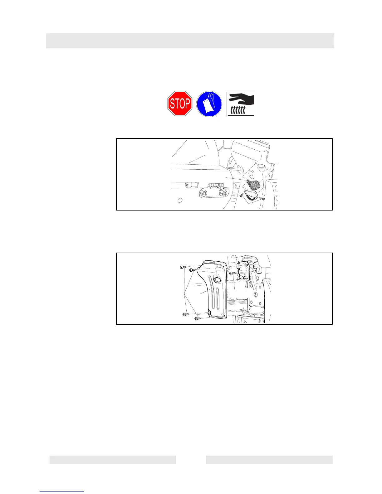 Page #68 background image
