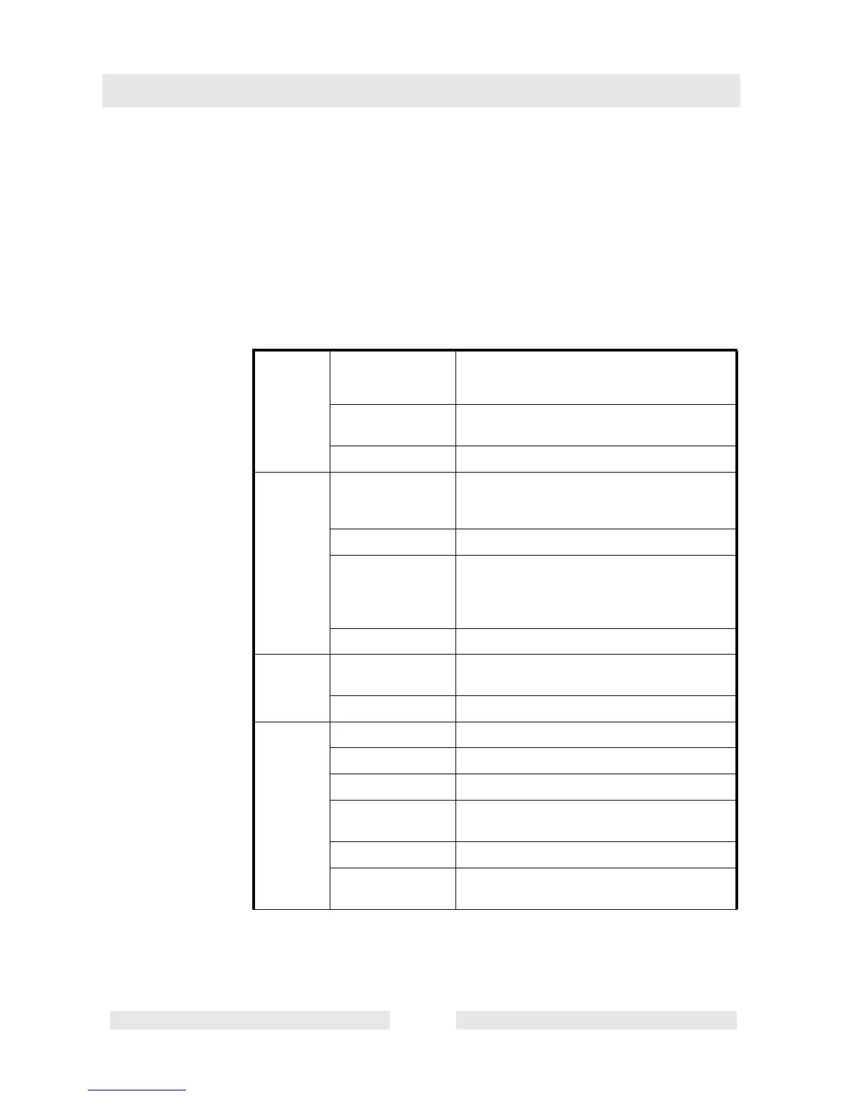 Page #69 background image