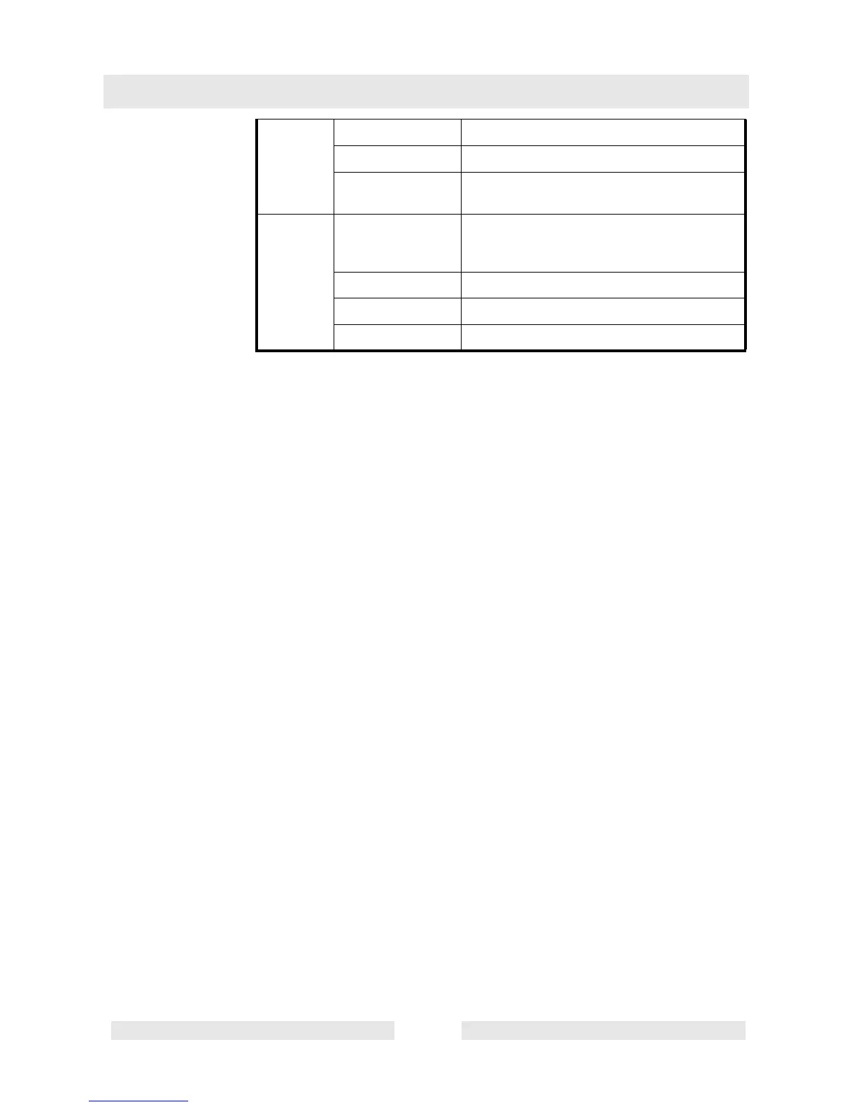 Page #70 background image