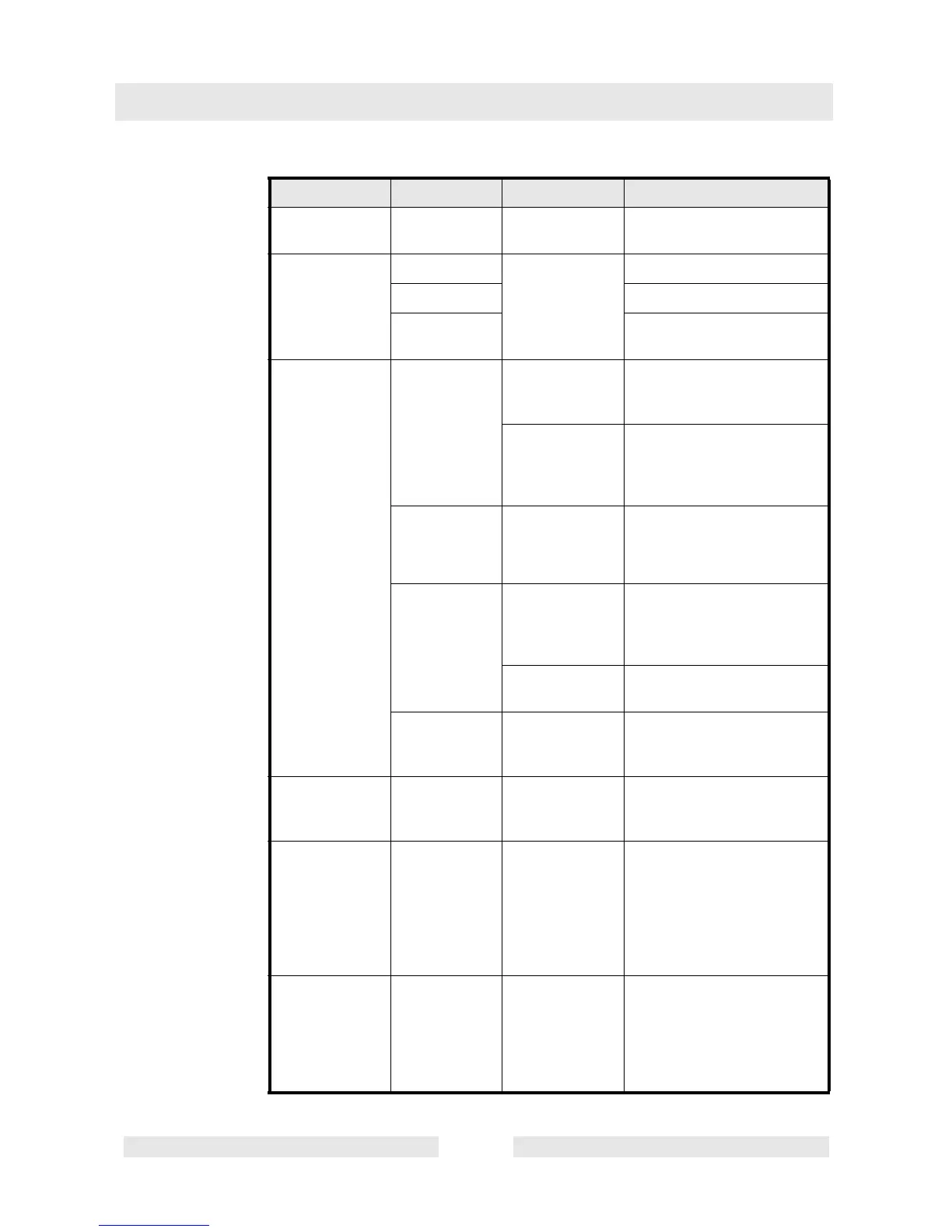 Page #71 background image