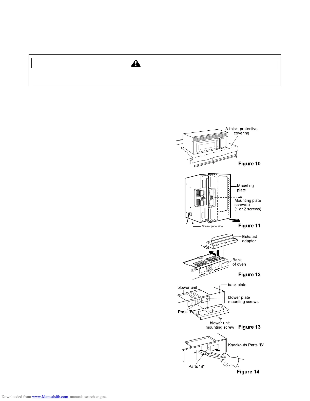 Page #14 background image