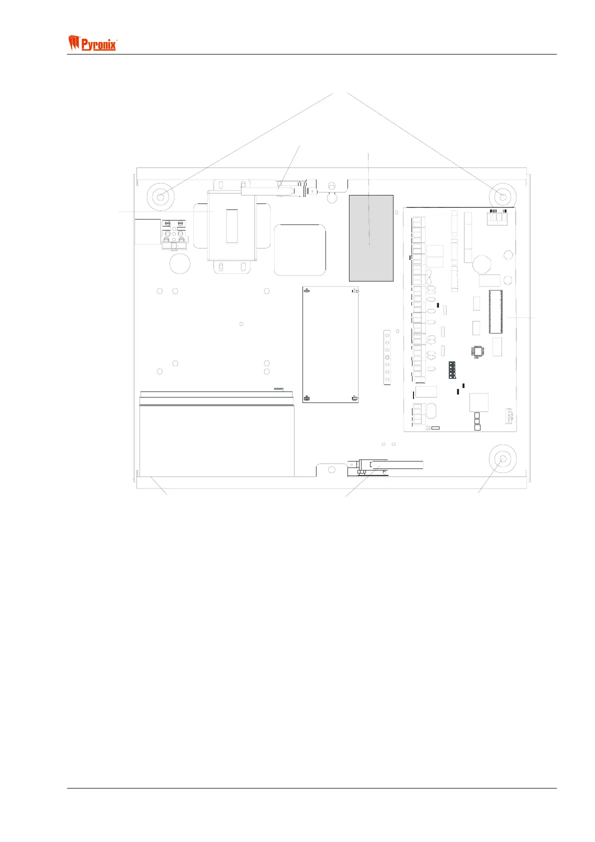 Page #21 background image