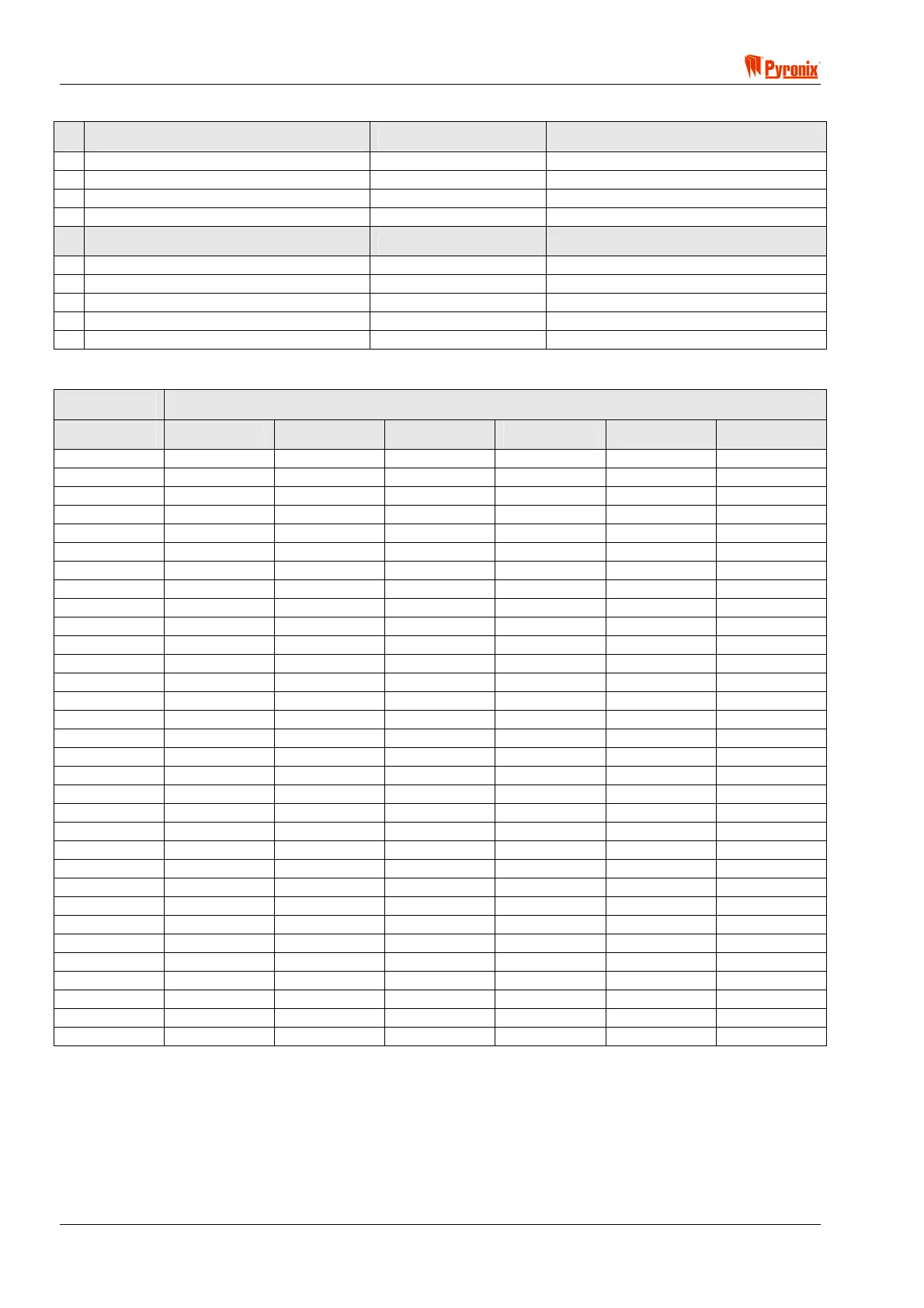 Page #32 background image
