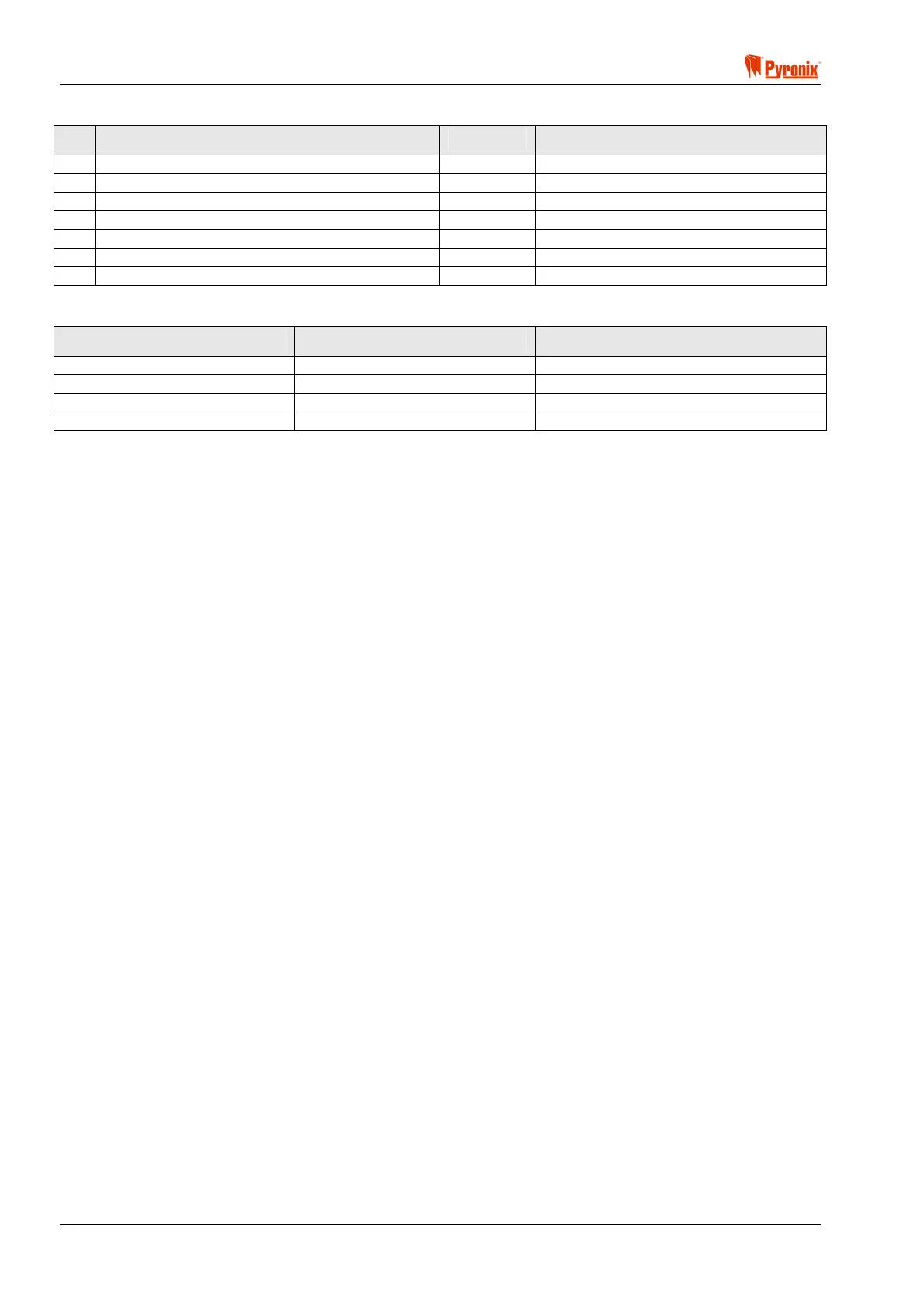Page #36 background image