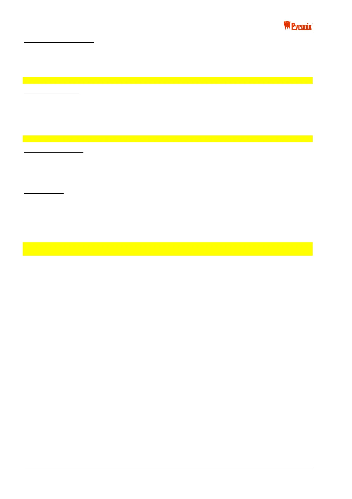 Page #40 background image