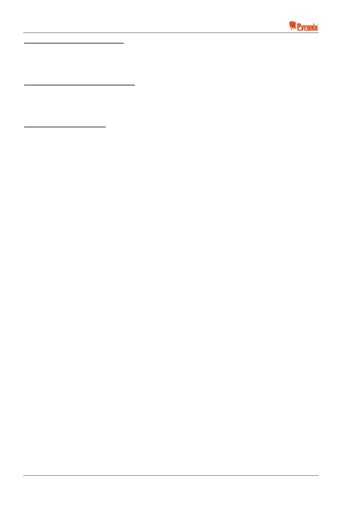 Page #42 background image