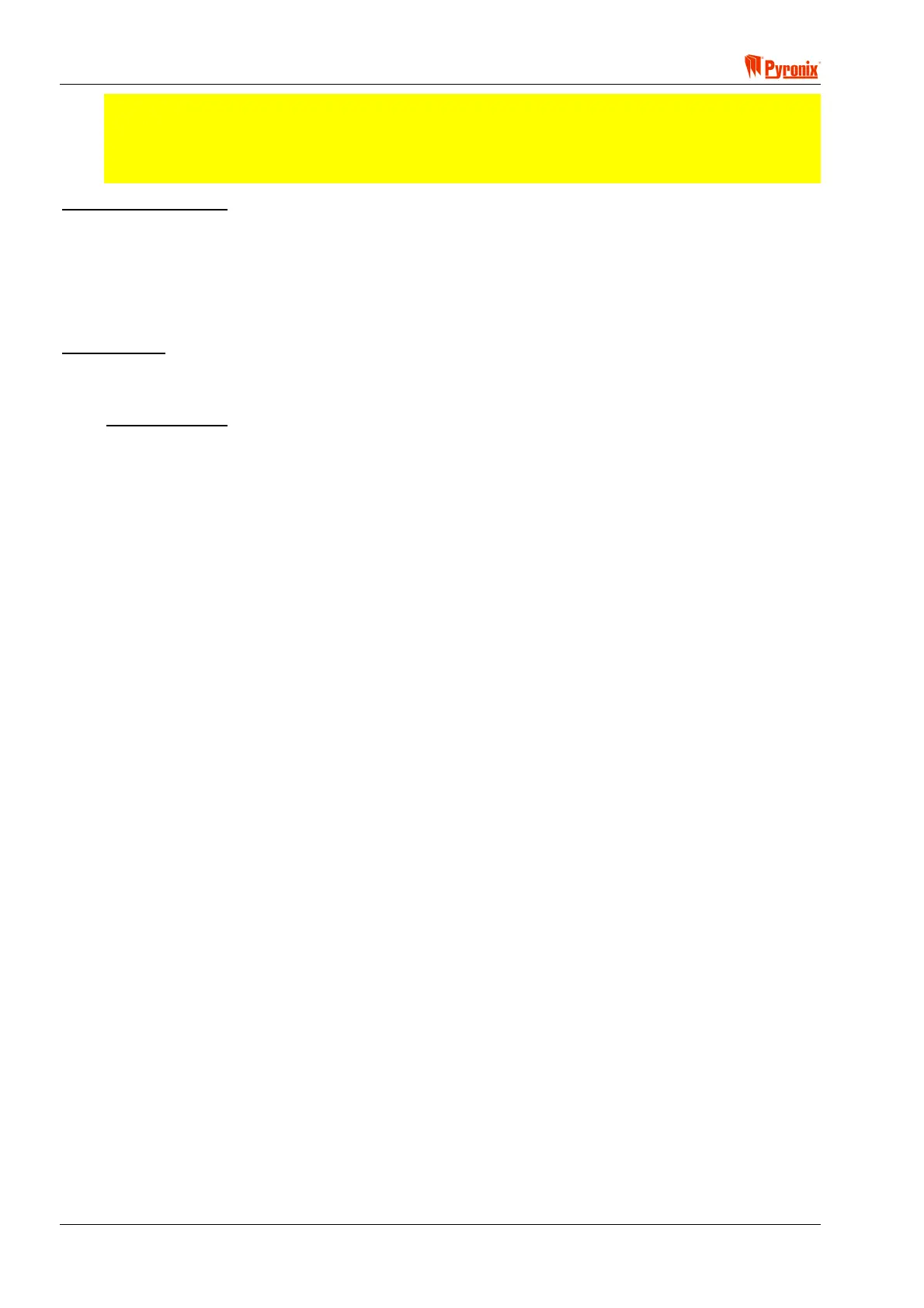 Page #44 background image