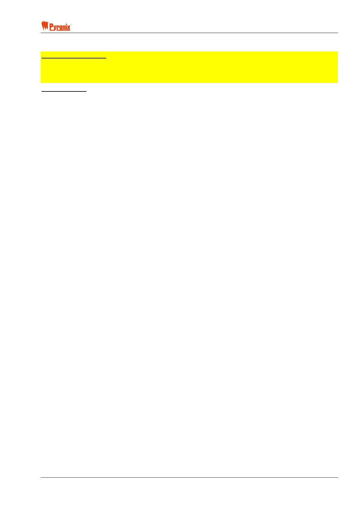 Page #49 background image
