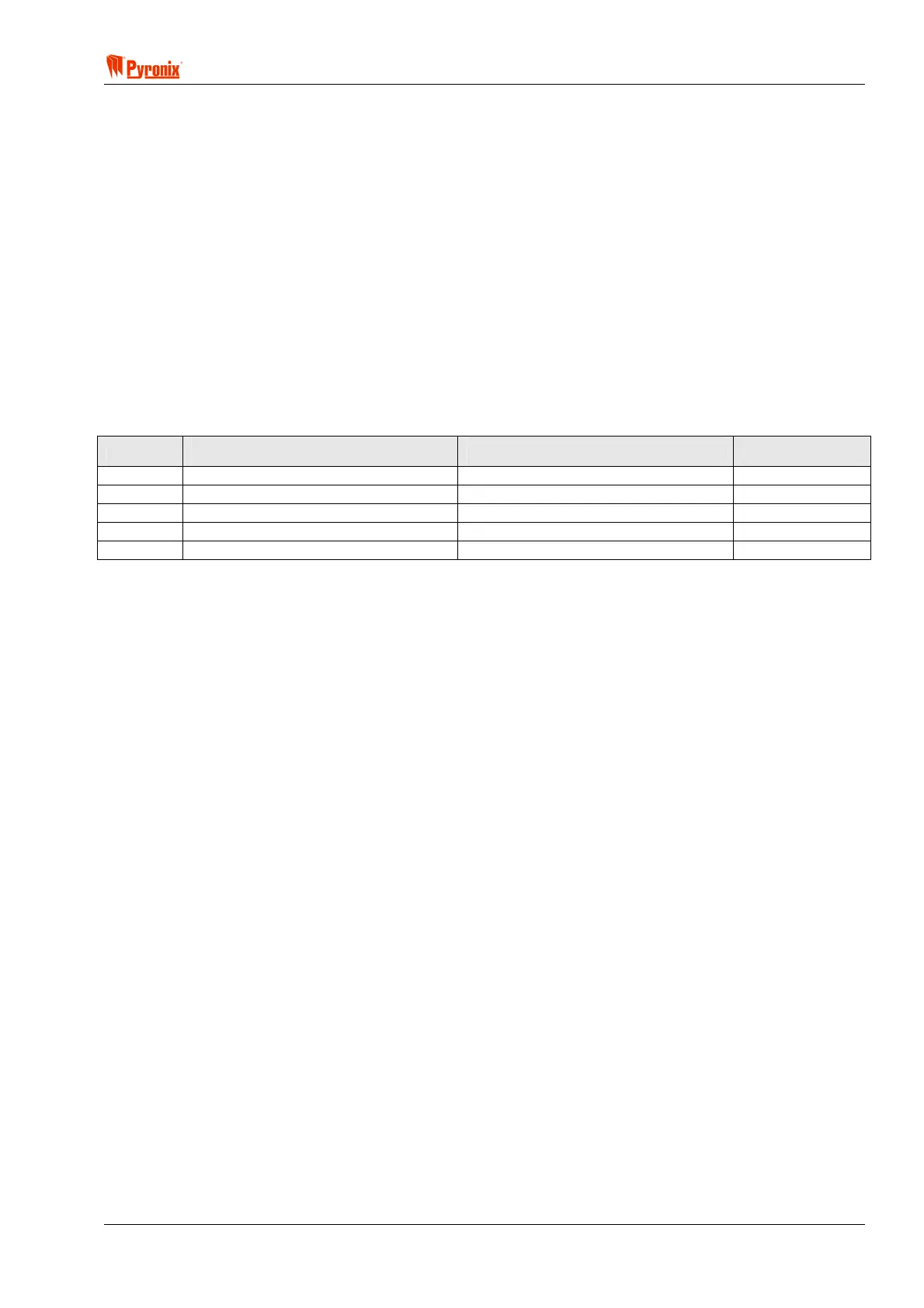Page #51 background image