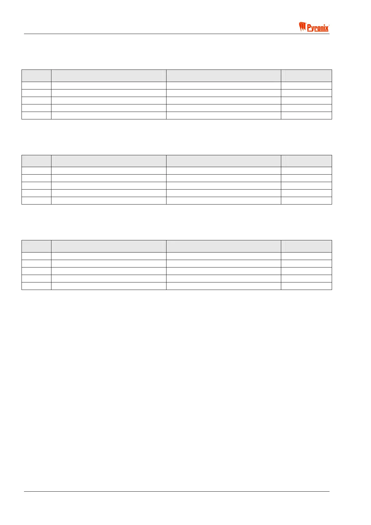 Page #52 background image