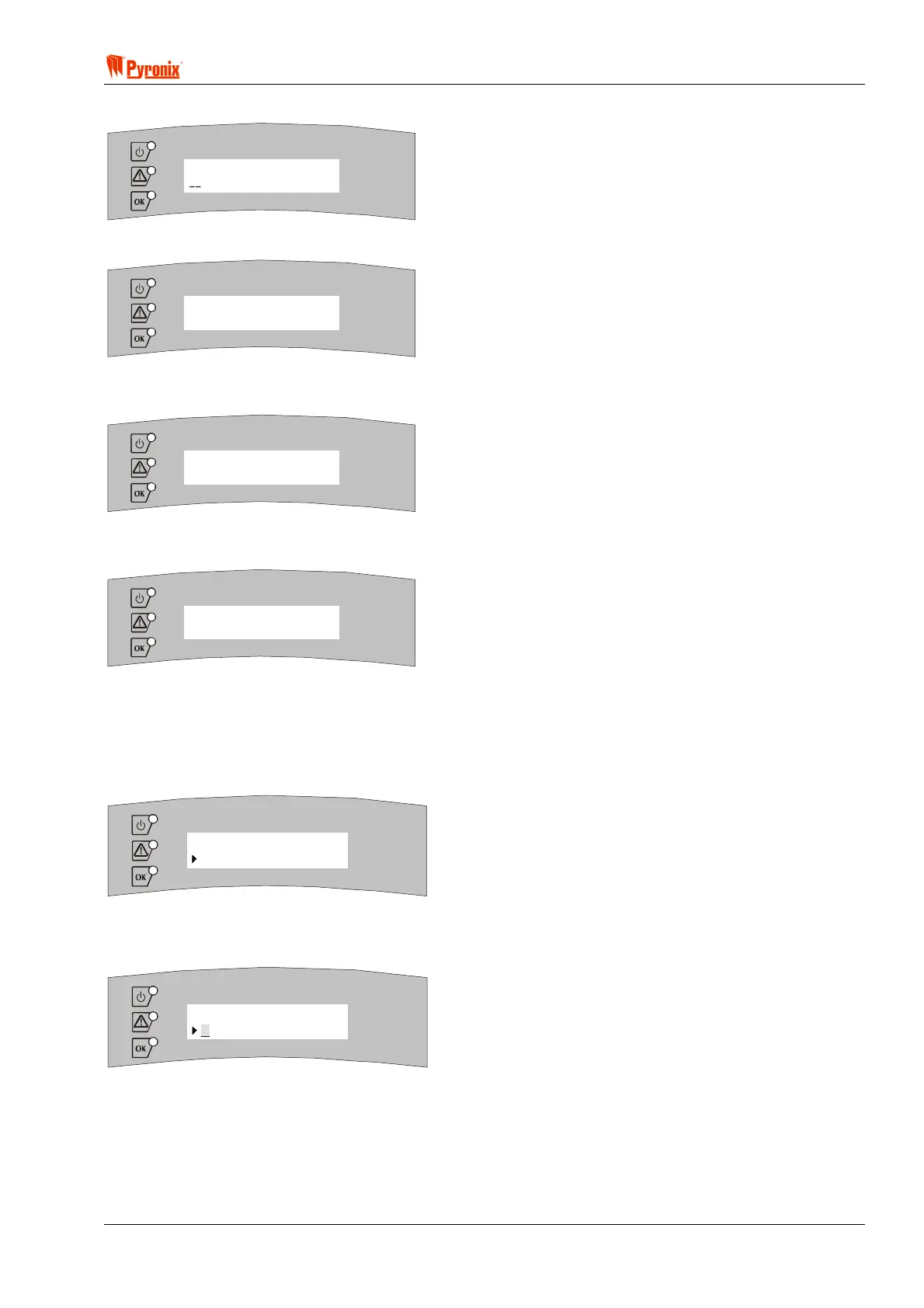Page #53 background image