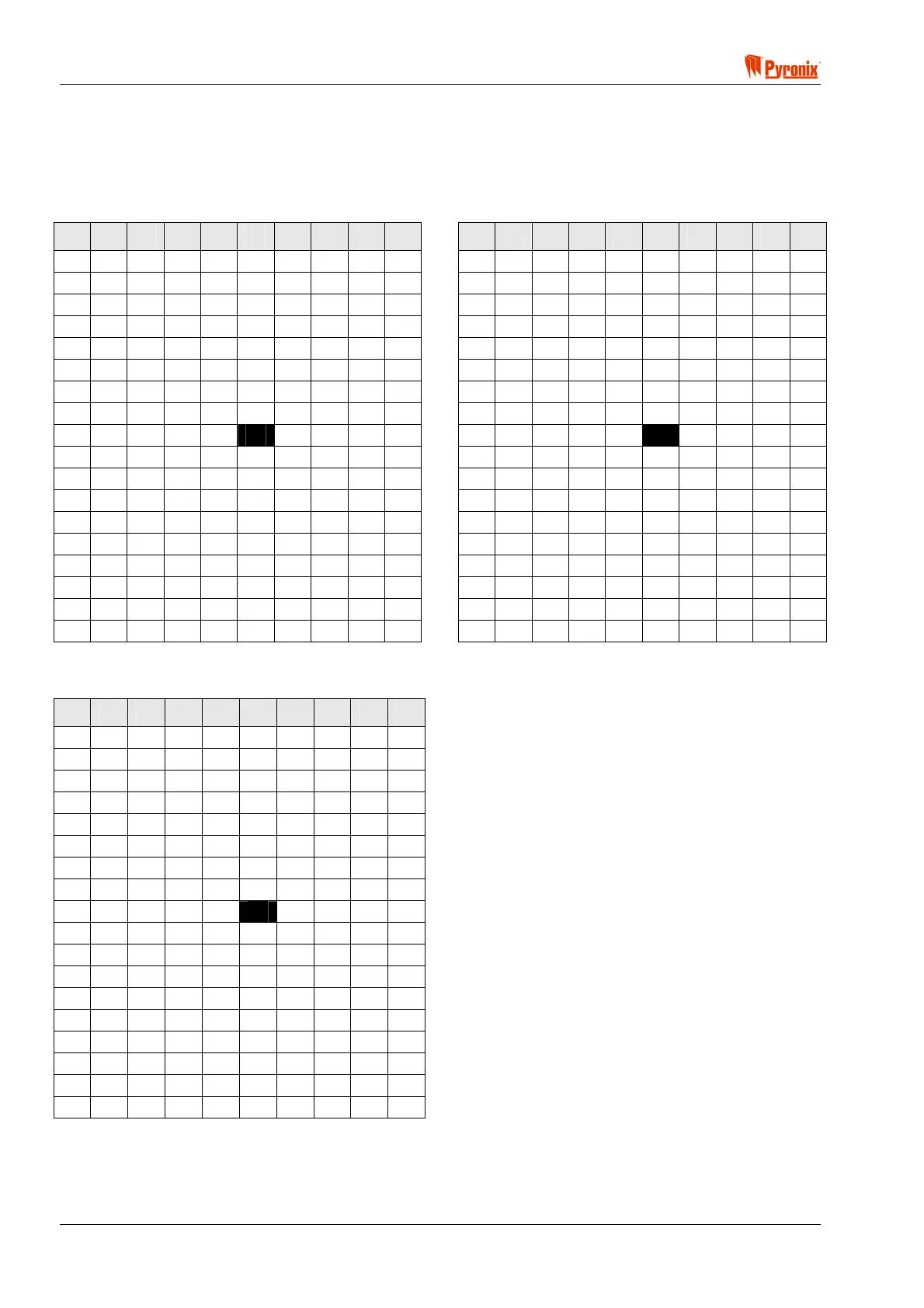 Page #54 background image