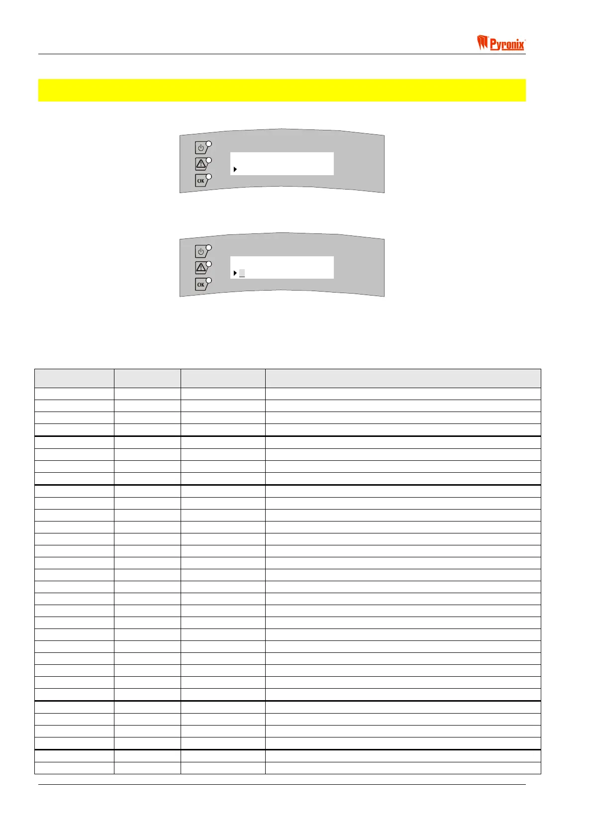Page #62 background image