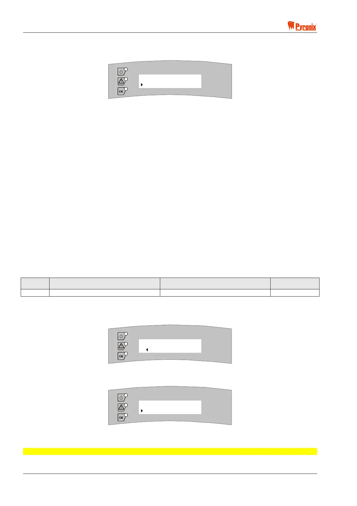 Page #64 background image