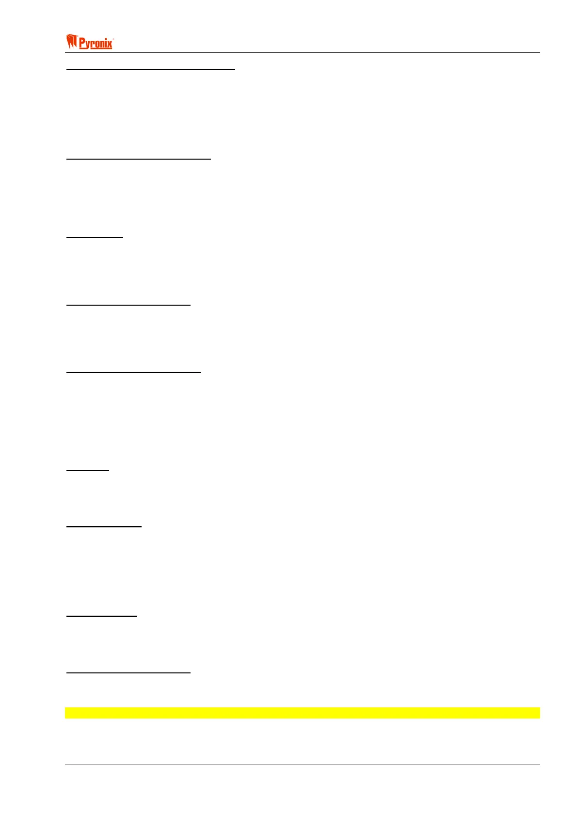 Page #67 background image