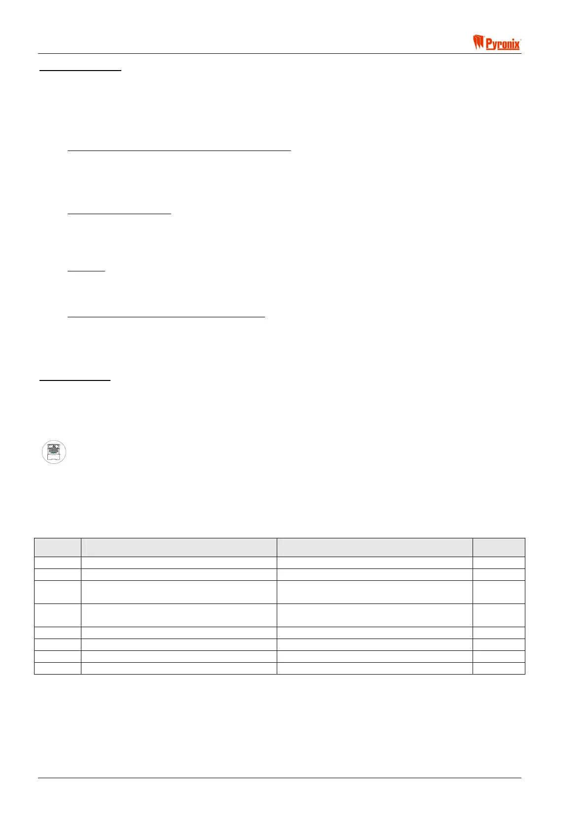 Page #68 background image