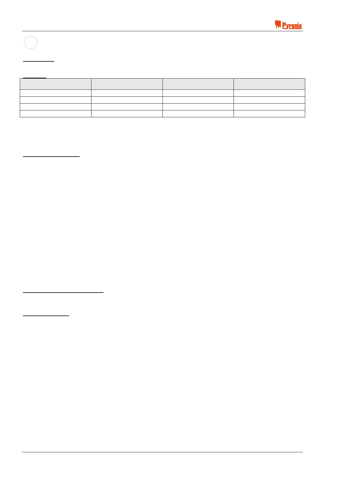 Page #70 background image