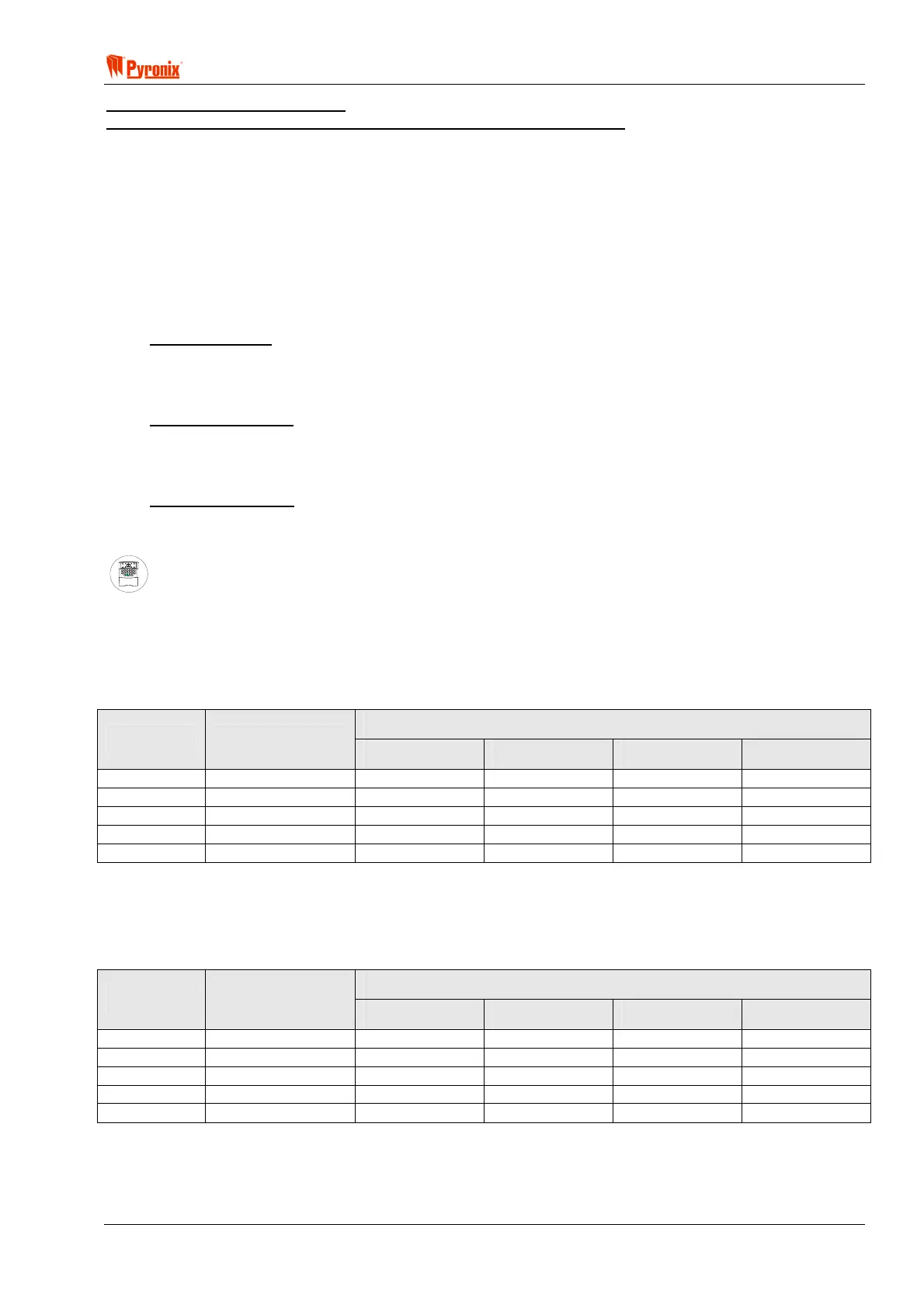 Page #71 background image
