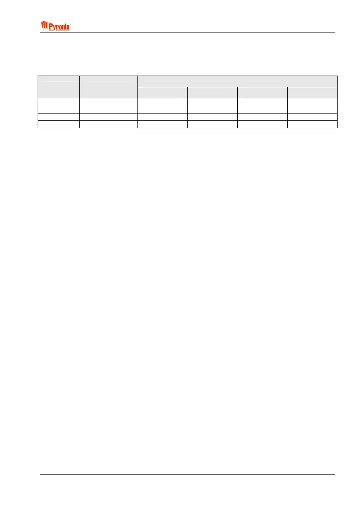 Page #73 background image