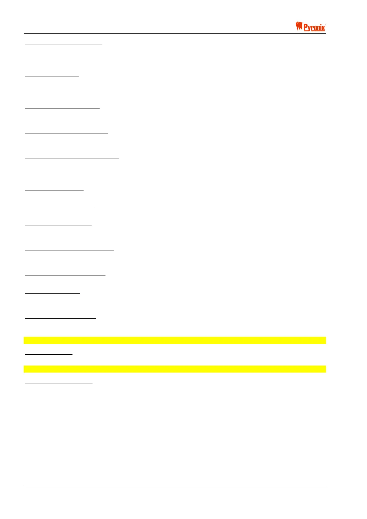 Page #78 background image