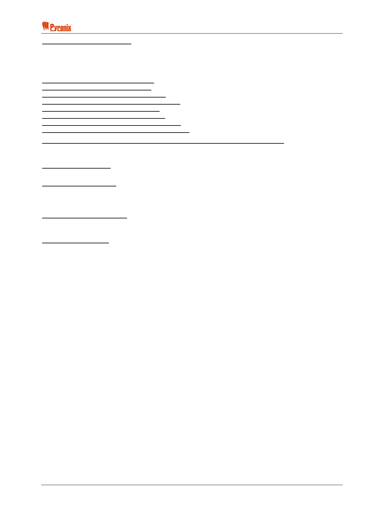 Page #79 background image