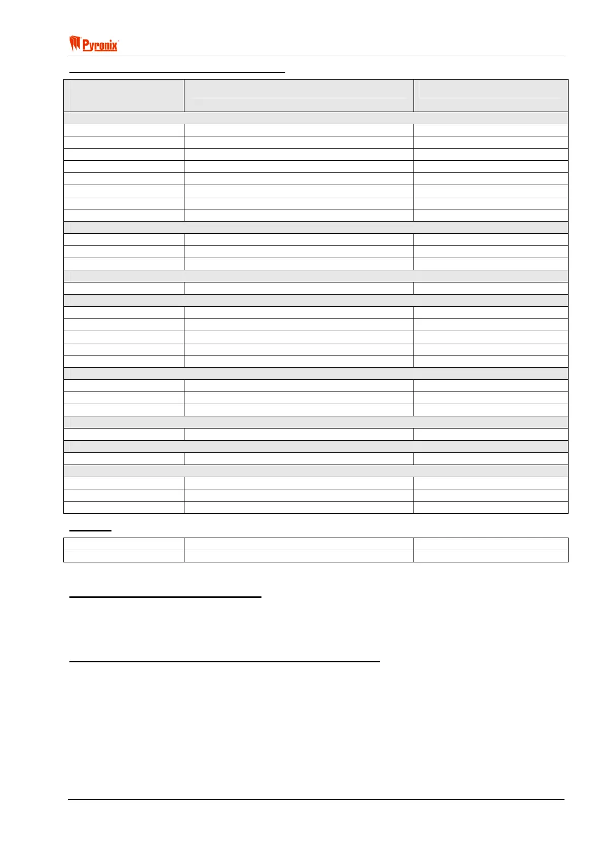 Page #87 background image
