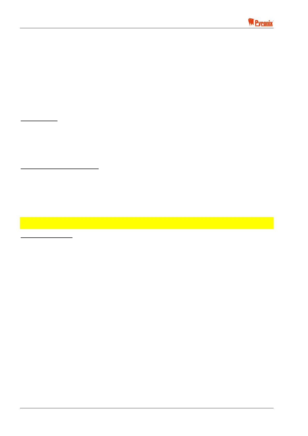 Page #90 background image
