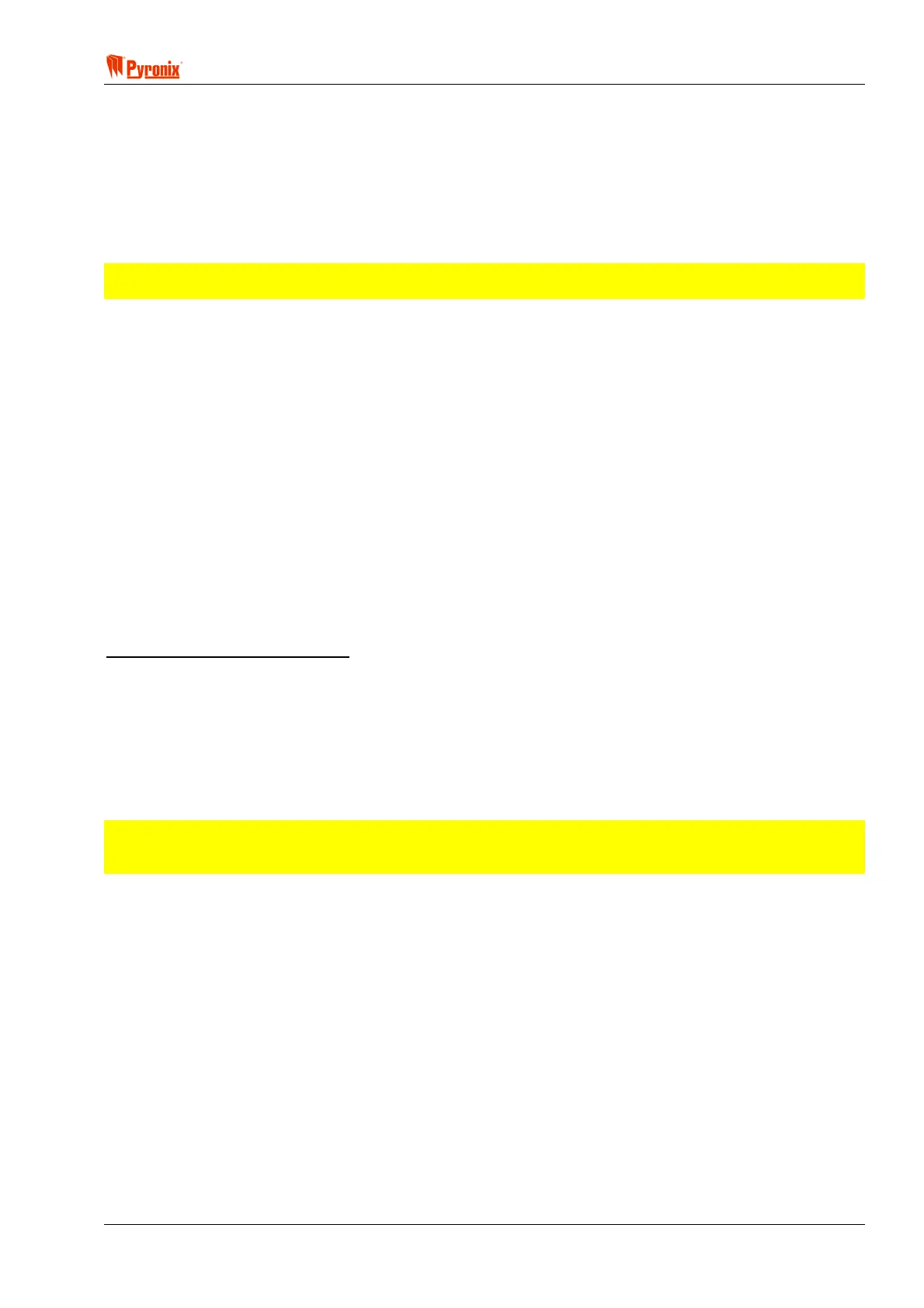 Page #95 background image