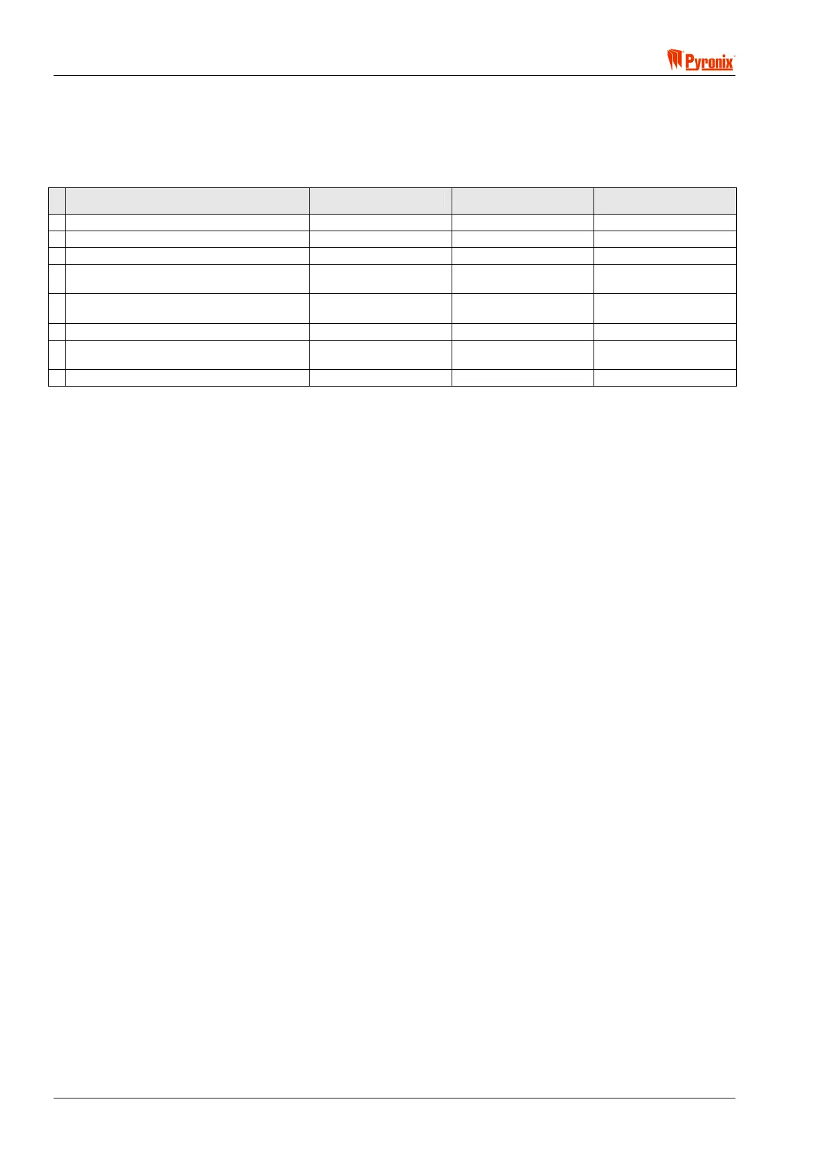 Page #98 background image