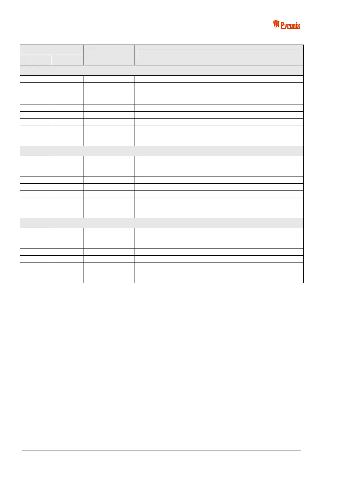 Page #102 background image
