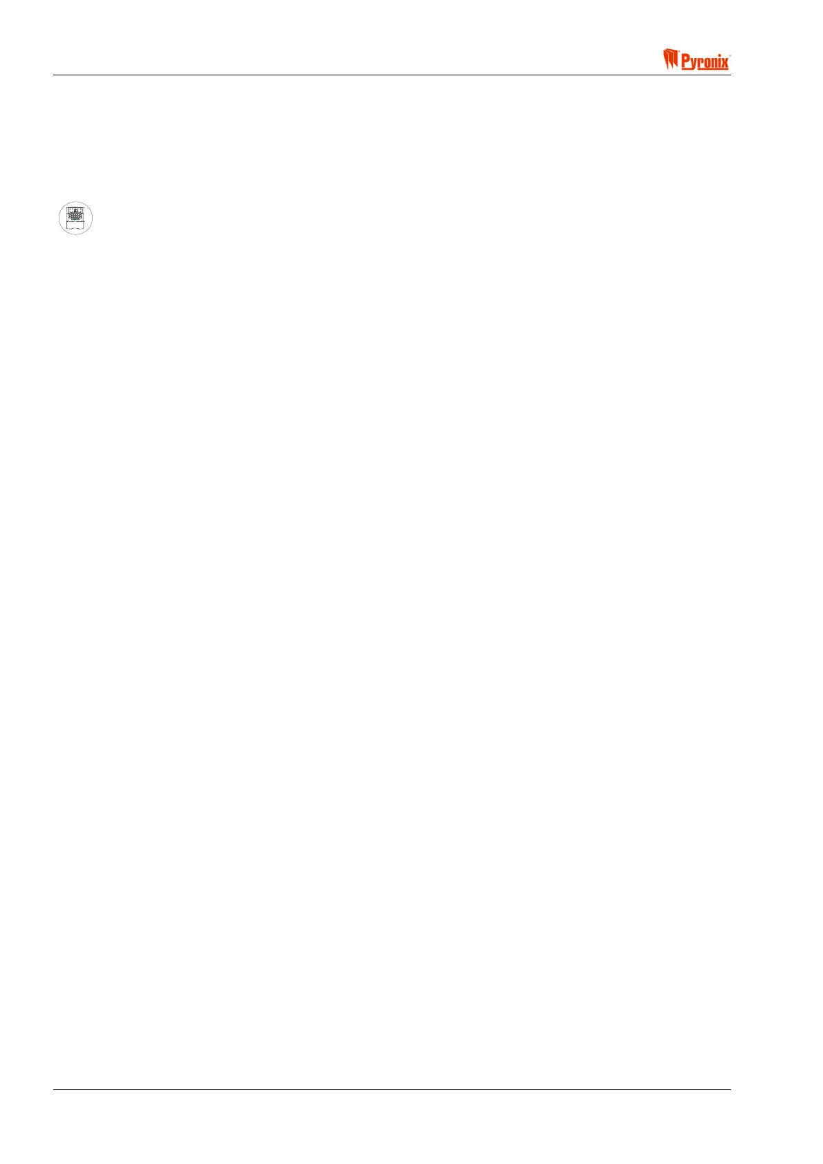 Page #106 background image
