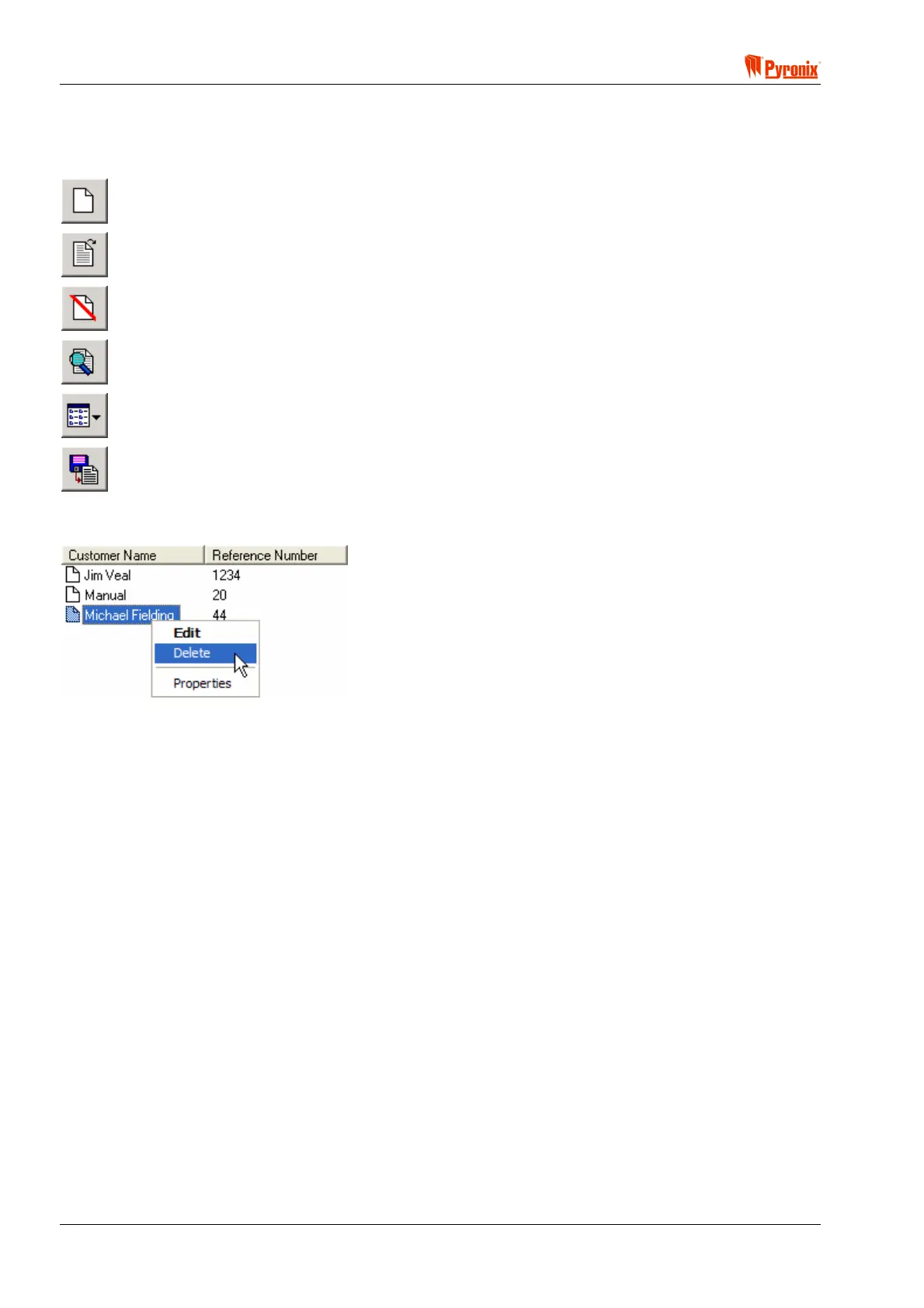 Page #108 background image