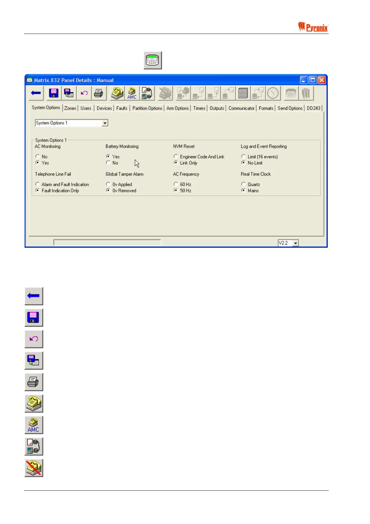 Page #112 background image