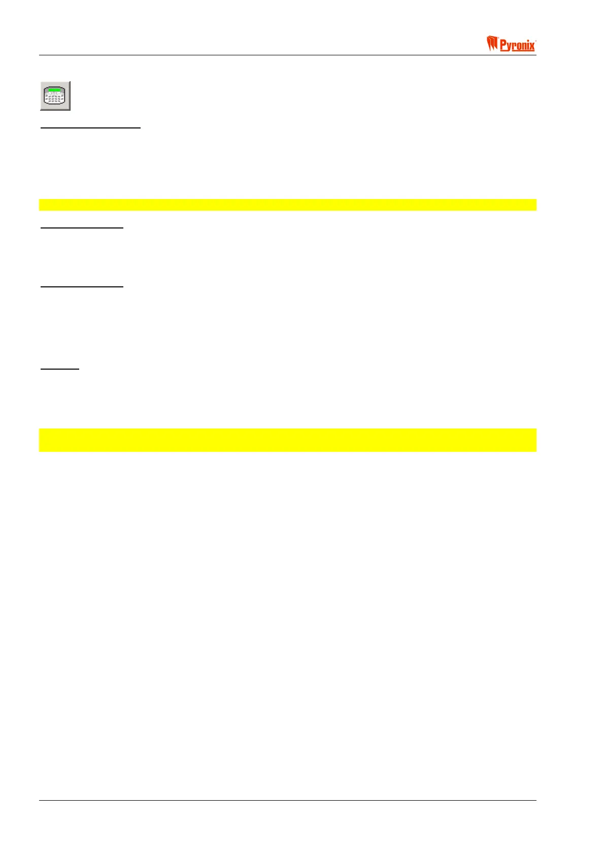 Page #116 background image