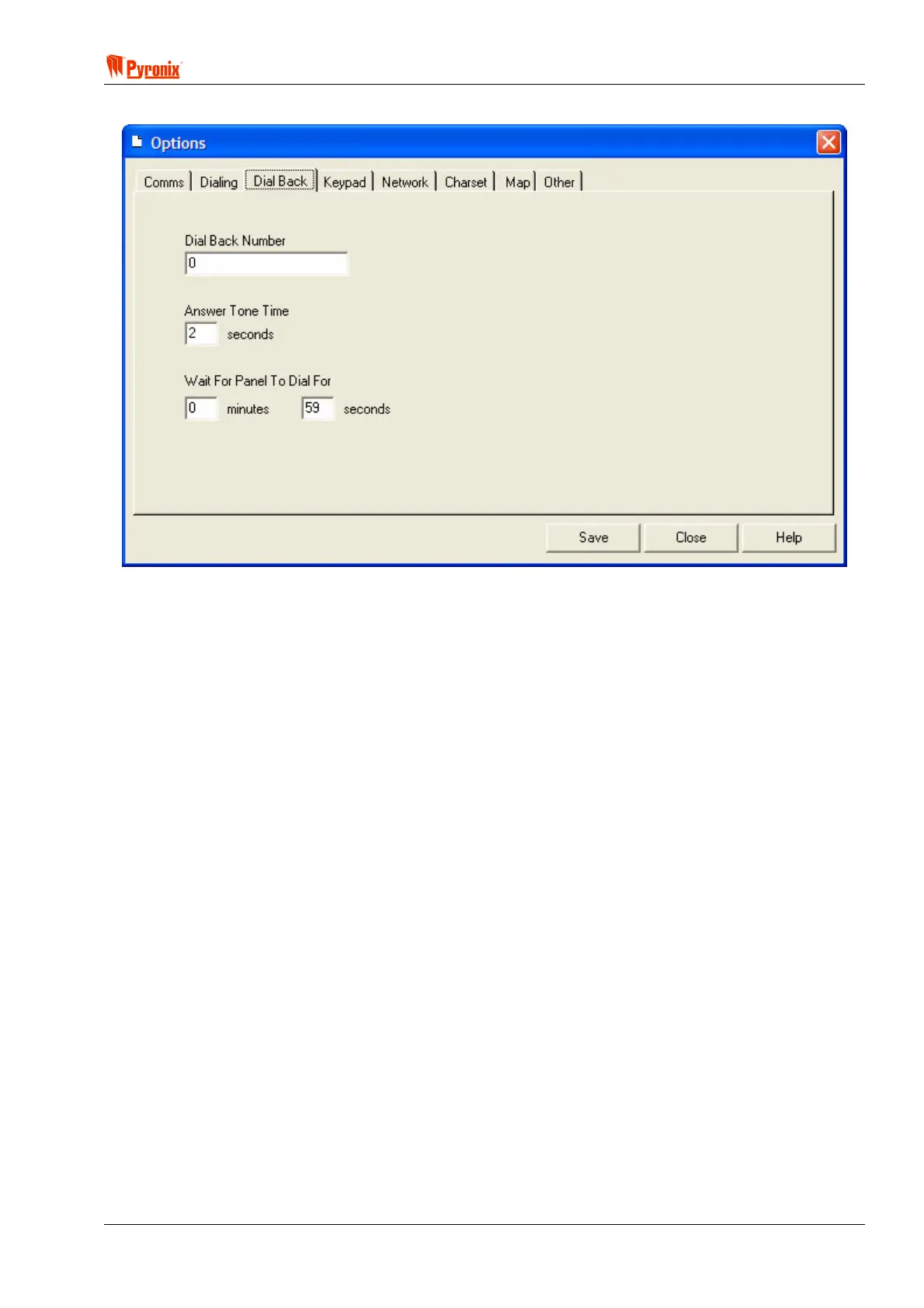Page #119 background image